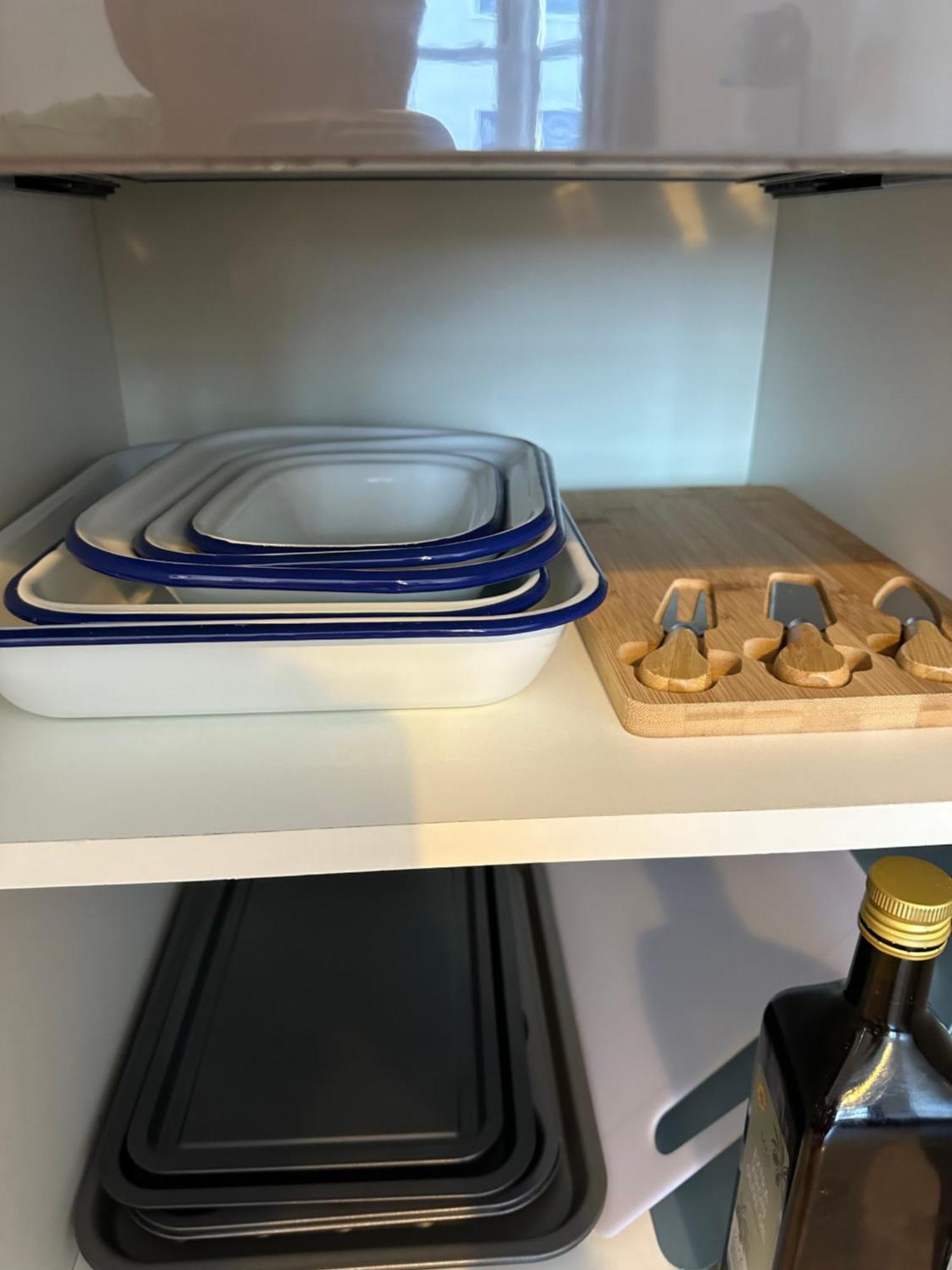 2 Bedroom Flat - With King Sized Beds, Netflix And Sky - Perfect For Contractors, Vacation Guests Or Those Relocating Apartment Brighton